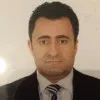 Ekrem Gülenç