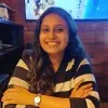 Namita Kamat