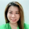 Jacqueline Chan