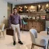 Karthik Jilla