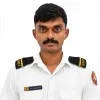 Puthina Purna Chandra Rao