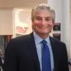 Richard Penn