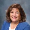 Janet Johnson