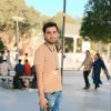 Dharmendra Verma