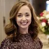 Sarah Jones