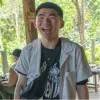 Caleb Kuo