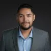 Joshua De La Rosa