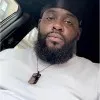 Johnson Francois