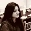 Minaah Shaheen
