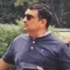 Kirankumar Dave