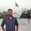 Gauravsinh Rajput