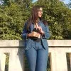 Anjali Patel