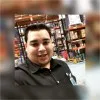 Victor Filgueiras
