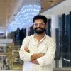 Shekhar Verma