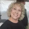 Maria Ficcadenti