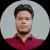 Himanshu Dhoundiyal