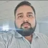 sunil sharma