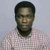 Odeli Benjamin