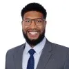 DAngelo Pitts
