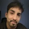Diego Rodriguez