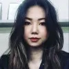 Corrina yeo