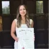 Aoibheann Birch