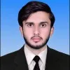 Muhammad Hammad