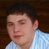 Kody Reinke