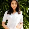 Oshadhi Wijenayake