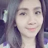 Dhian Permatasari