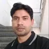 Mahendra Kumar