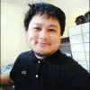 Michael Angelou Megio