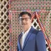 Shiren Gajjar