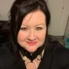 KAREN WRIGHT