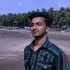 Prakash Prajapati