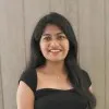 Swathika Govindaraj