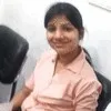 Deepa Jain