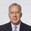 Tony Anzevino