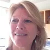 Deb Lubeski