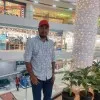 Bv Pavankumar