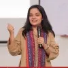 Hafsa