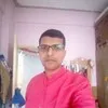 Satish Tidke