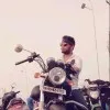 Balaji
