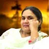 Aisha Alvi