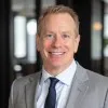 Kevin Byrne
