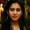 Aliya Mirza