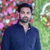 Damodar Reddy