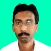 Debkumar Giri
