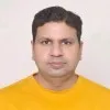 Puneet Sharma