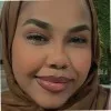Samah